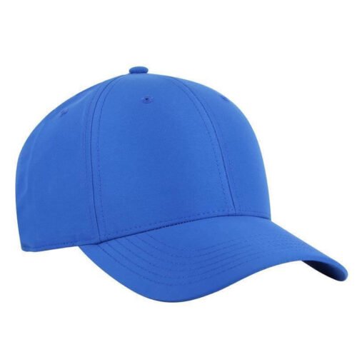 Santhome RPET 6 Panel DryNCool® Sport Cap
