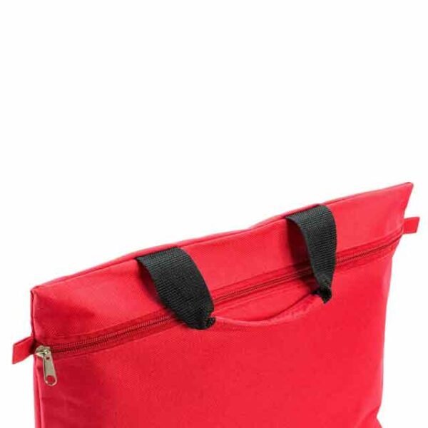 Document Bag - Image 3