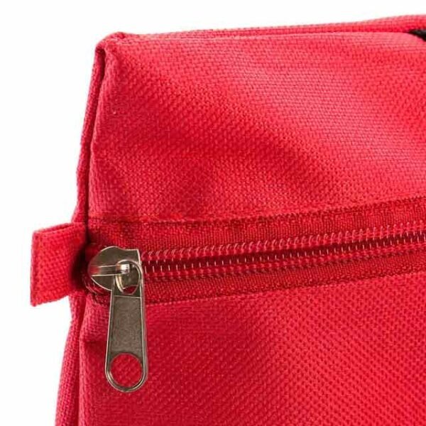 Document Bag - Image 4