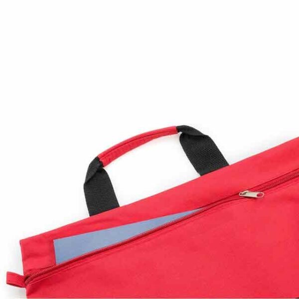 Document Bag - Image 5