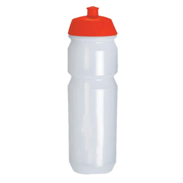 Tacx Biodegradable Sports Bottle