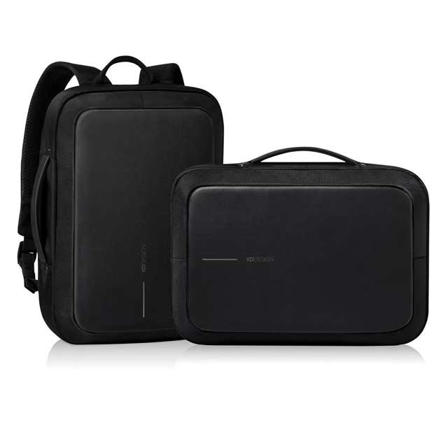 XDDESIGN Smart Backpack + Briefcase - Image 2