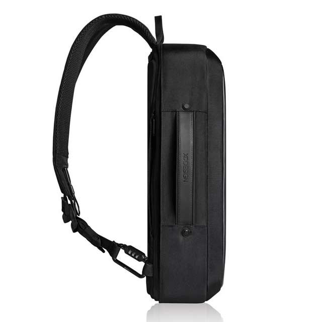 XDDESIGN Smart Backpack + Briefcase - Image 3