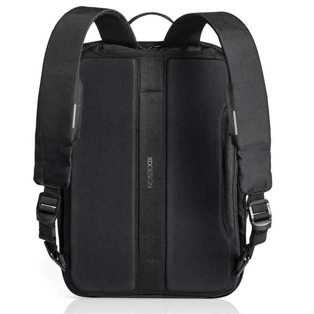 XDDESIGN Smart Backpack + Briefcase - Image 6