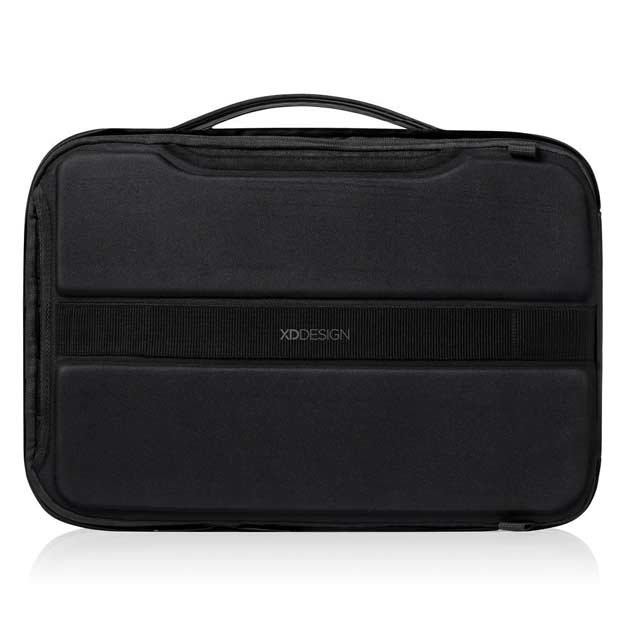 XDDESIGN Smart Backpack + Briefcase - Image 7