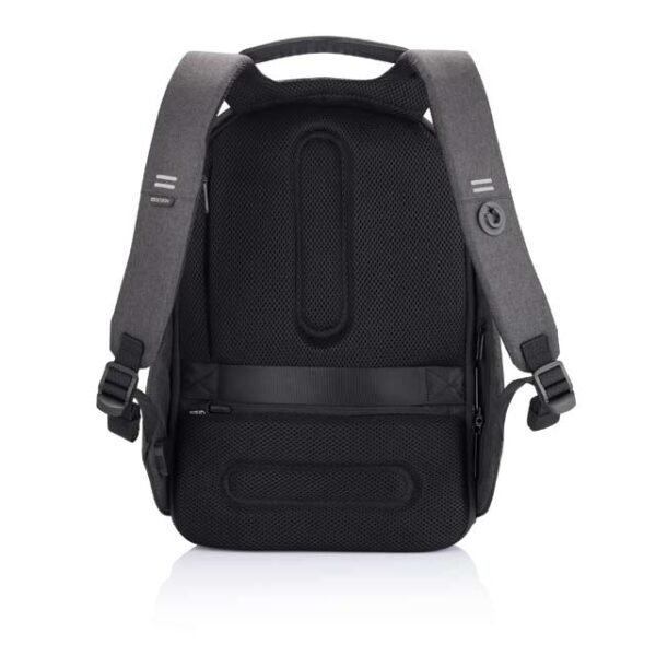 Anti-Theft Backpack - Image 5