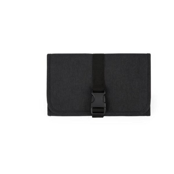 RPET Electronics Organizer