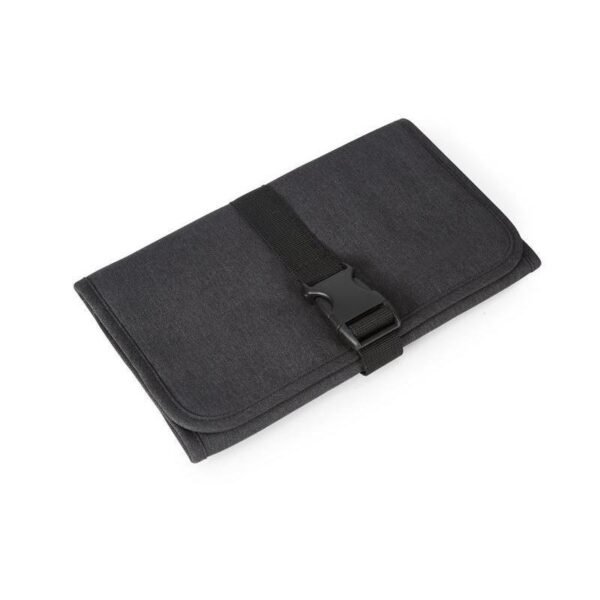 RPET Electronics Organizer - Image 4