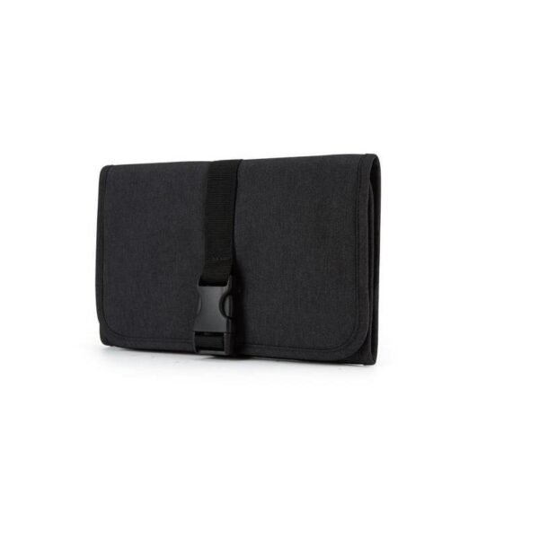 RPET Electronics Organizer - Image 5