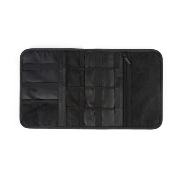 RPET Electronics Organizer - Image 6