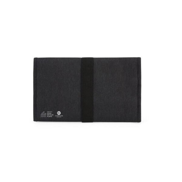 RPET Electronics Organizer - Image 3