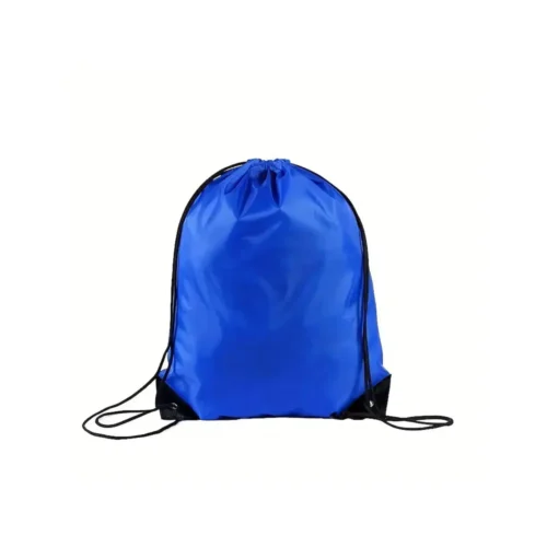 Non Woven String Bag