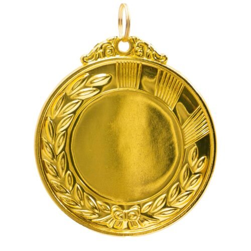 Medal