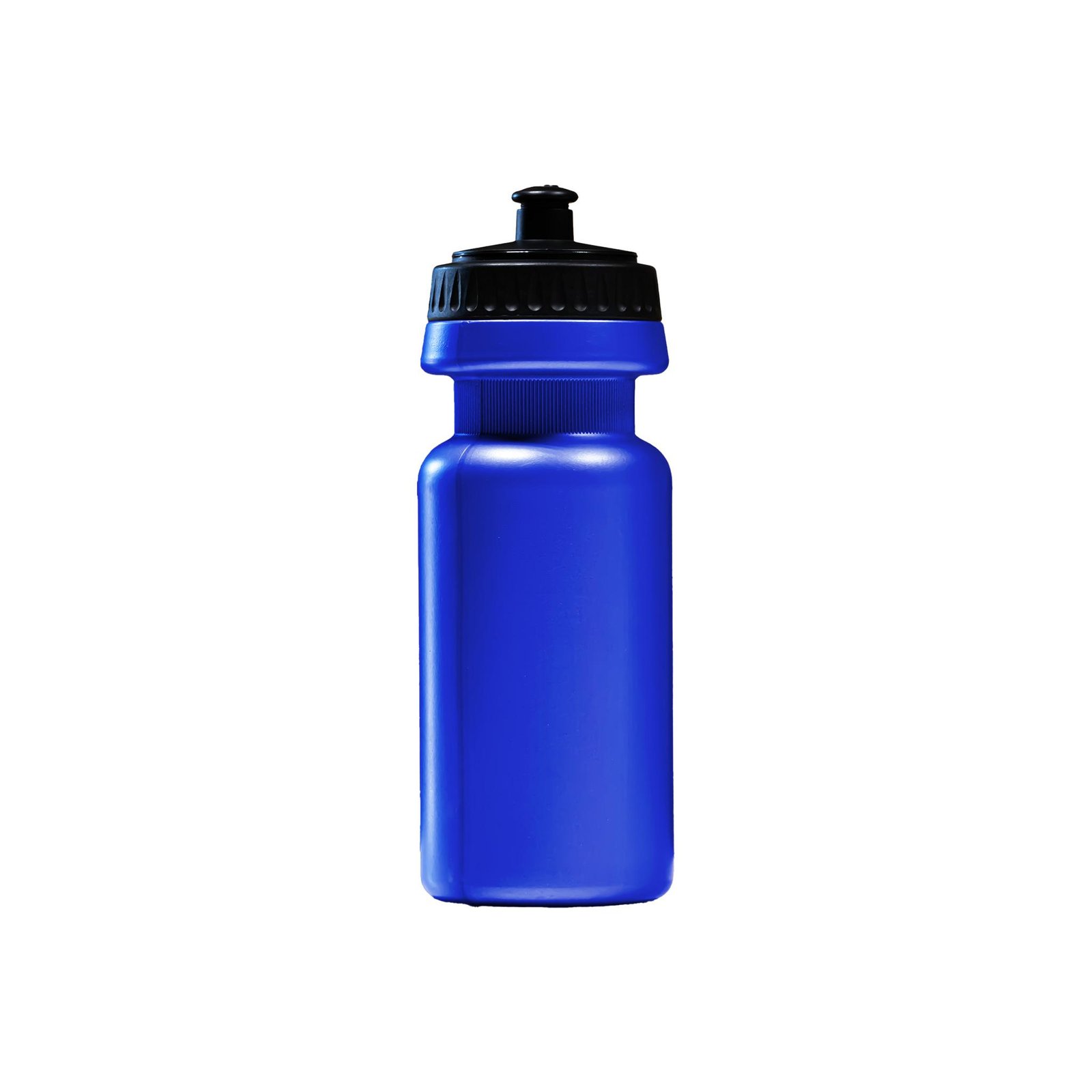Sports Bottle
