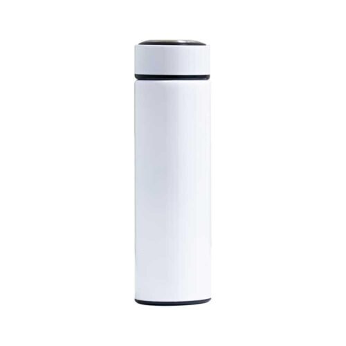 Double Wall Stainless Steel bottle