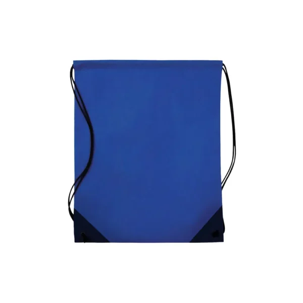 Non Woven String Bag - Image 2