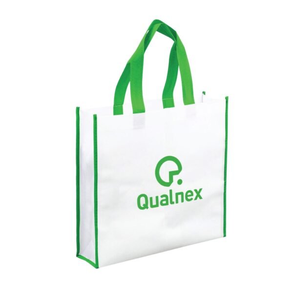 Horizontal Non woven Bag - Image 2