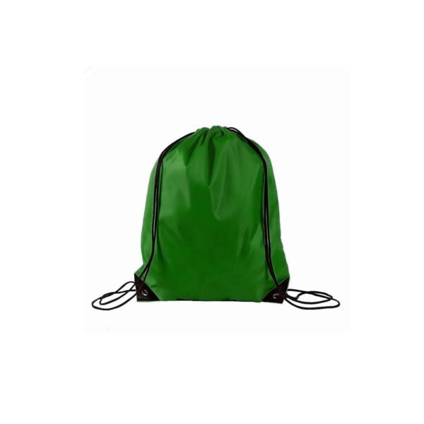 Promotional String Bag