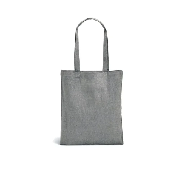 Recycled Cotton Bag