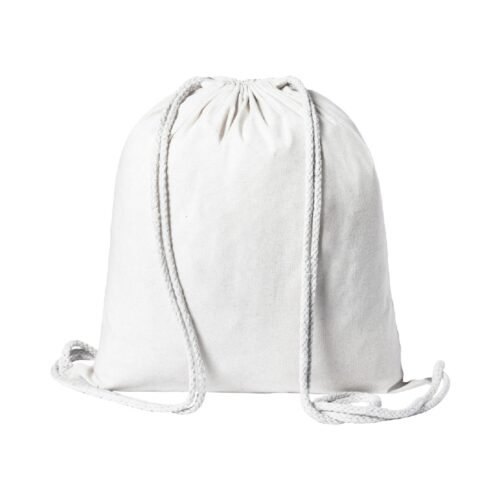Cotton String Bag
