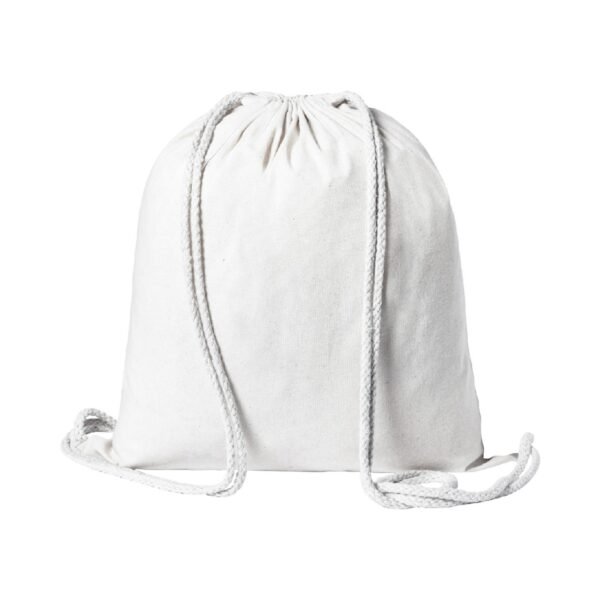 Cotton String Bag