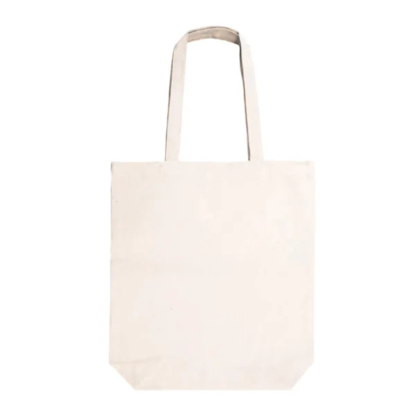 Canvas Bag