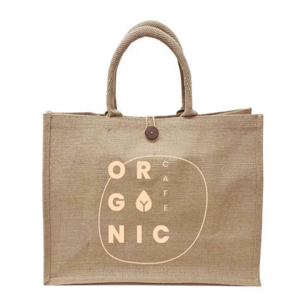 JuCo Bag - Image 2