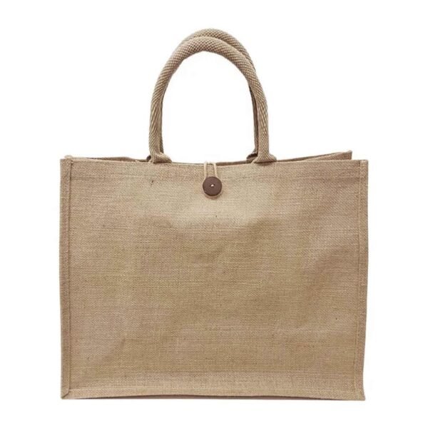 JuCo Bag