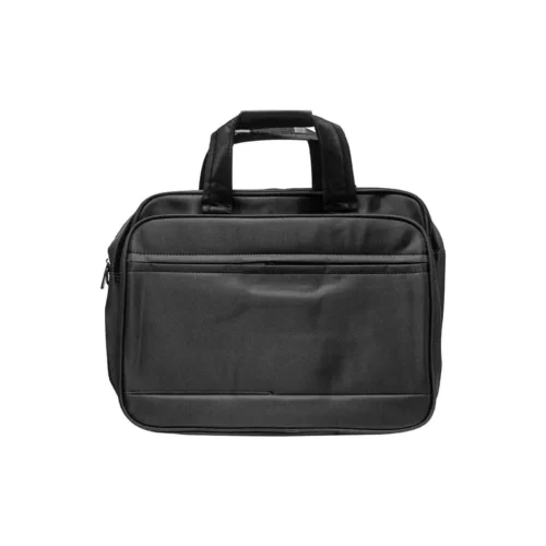 Office Laptop Bag