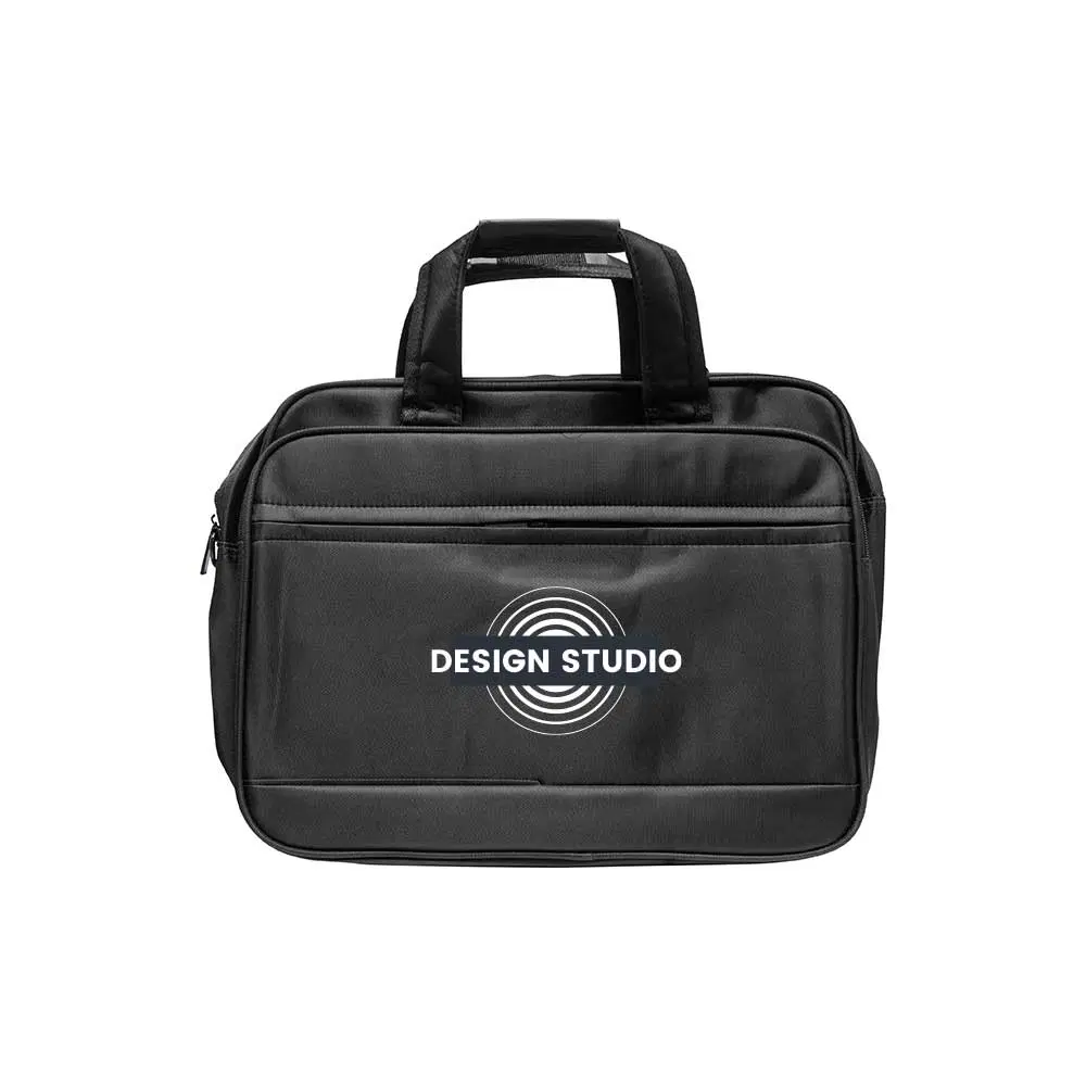 Office Laptop Bag - Image 2