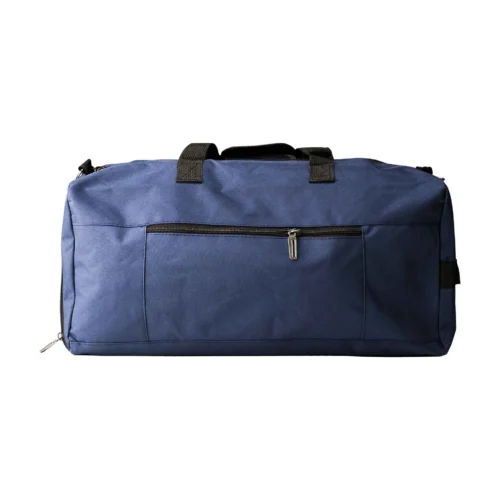 Duffle Sports Bag