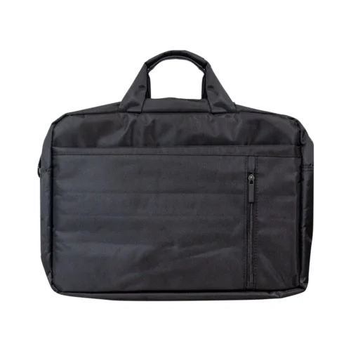 Office Laptop Bag