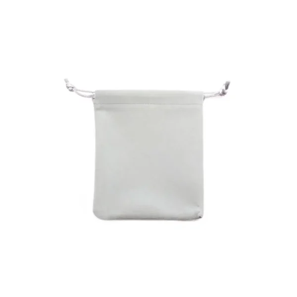 Velvet Pouch