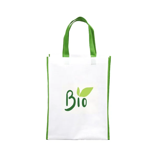 Eco-friendly Non-woven Bag - Image 2