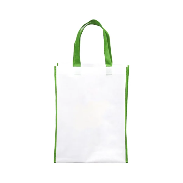 Eco-friendly Non-woven Bag