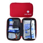 Hygiene Products