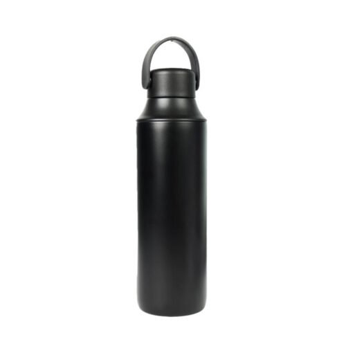 600ml Vacuum Flask