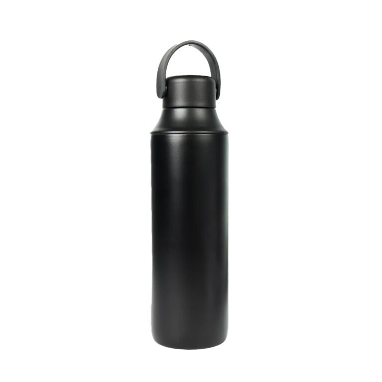 600ml Vacuum Flask