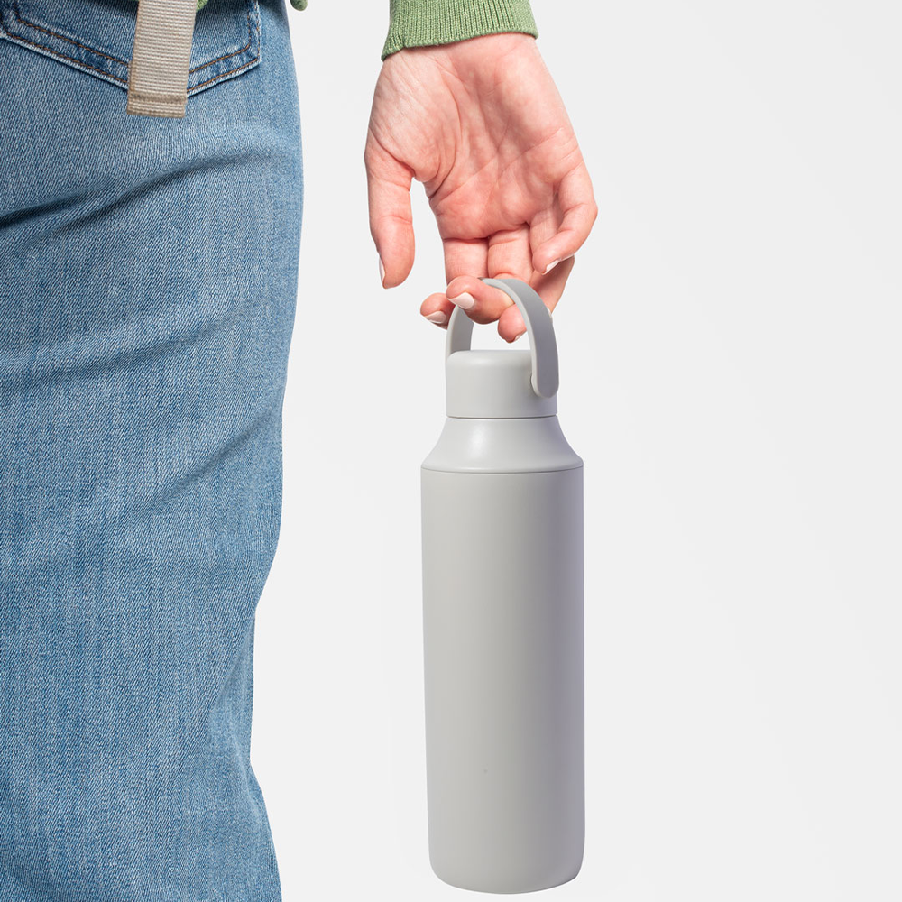 600ml Vacuum Flask - Image 2