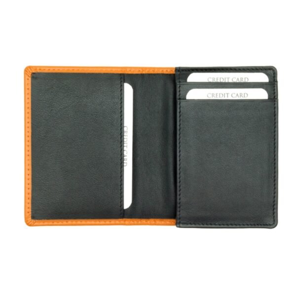 Business Gift Set BCH and Mens Wallet - Image 5