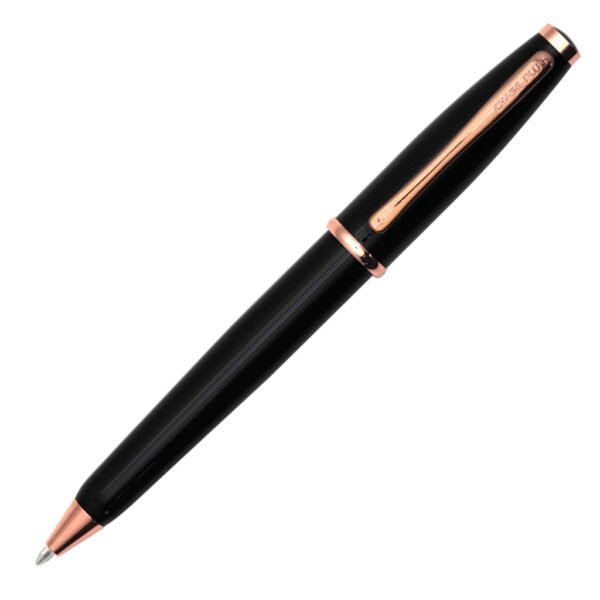 Business Gift Set BCH and Pen - Image 3