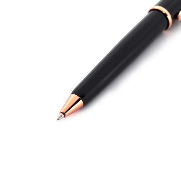 Business Gift Set BCH and Pen - Image 4