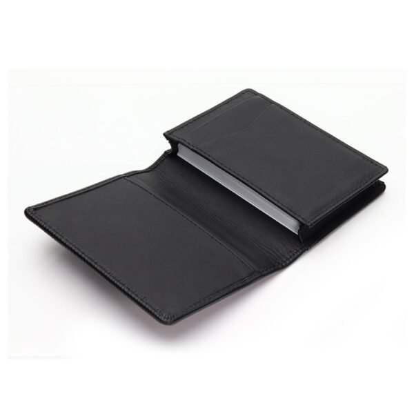 Business Gift Set BCH and Pen - Image 6