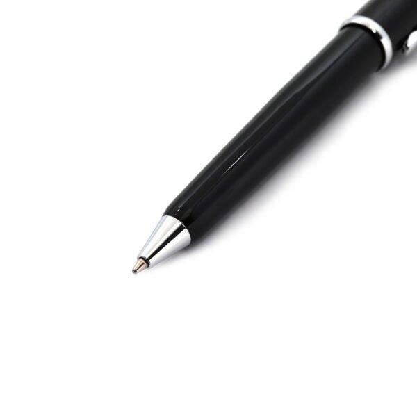 Business Gift Set BCH and Pen - Image 4