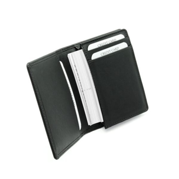 Business Gift Set BCH and Pen - Image 6