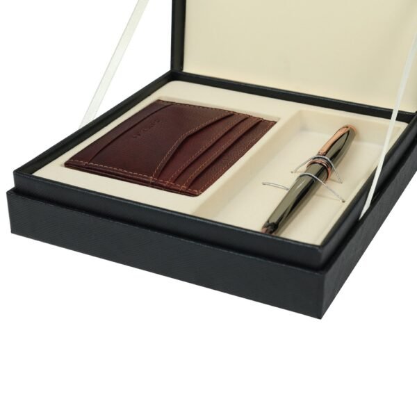 Business Gift Set CCH and Pen - Image 3