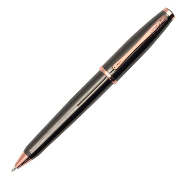 Business Gift Set CCH and Pen - Image 4