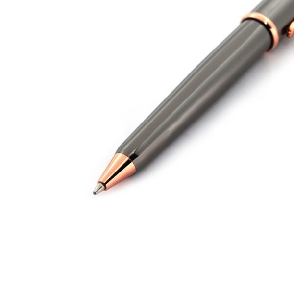 Business Gift Set CCH and Pen - Image 5