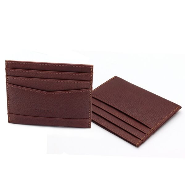 Business Gift Set CCH and Pen - Image 6