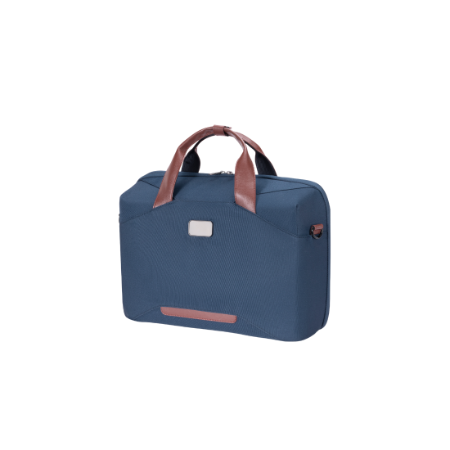 Business Laptop Backpack